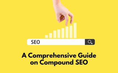 What is Compound SEO? A Comprehensive Guide